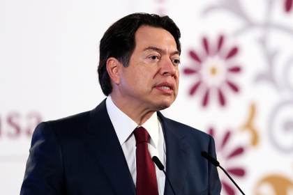 México cierra ciclo escolar entre expansión de becas e infraestructura y clases perdidas