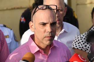 Libre tras 30 años de cárcel el hombre condenado por el asesinato de su primo de 12 años en República Dominicana