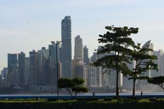 Mulino celebra la salida de Panamá de la 'lista negra' de la UE de paraísos fiscales