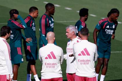 Análisis: El fichaje más caro y seis caras nuevas