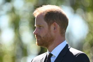 Enrique y otras celebridades deberán pagar 11 millones de euros a la editora de Daily Mail