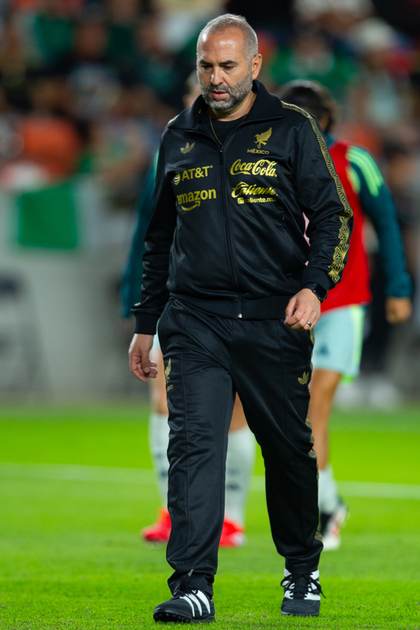 El español López garantiza que México no menosprecia a Islas Vírgenes