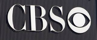 Asociación de periodistas hispanos expresa preocupación por la perdida de talento latino en CBS