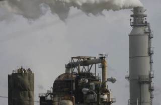 El petróleo de Texas sube un 3,5 %, hasta 101,41 dólares, su precio más alto en un mes