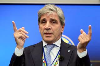 La petrolera PAE planea invertir 680 millones de dólares en un área del sur de Argentina