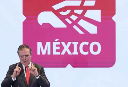 México alista visita de Greer y frente común con empresarios para segunda ronda del T-MEC