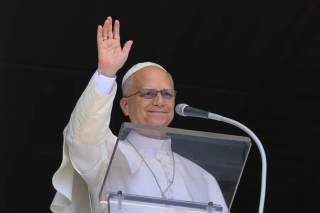 El papa advierte contra convertir la fe en "una mera costumbre"