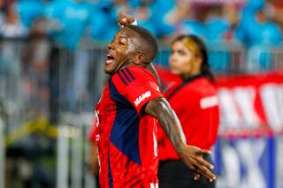 1-1. Independiente Medellín reacciona y empata con Estudiantes en la Copa Libertadores