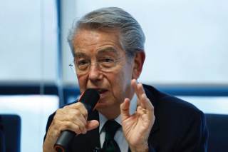 México puede conectar a Norteamérica y Europa, pero necesita más inversión y proveedores