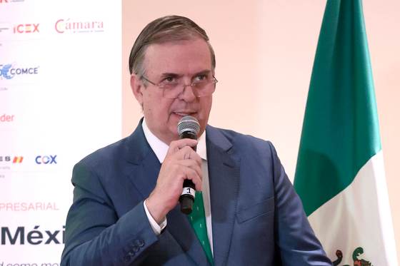 Tras ratificación de México, Reino Unido se adhiere al Tratado Transpacífico