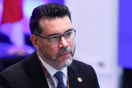 Centroamérica y la UE interconectan plataformas de comercio para agilizar cadena logística