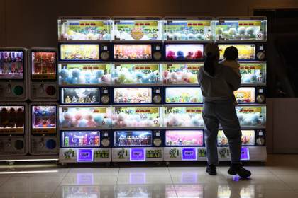 La actividad manufacturera en China repunta en marzo a su ritmo más rápido en un año