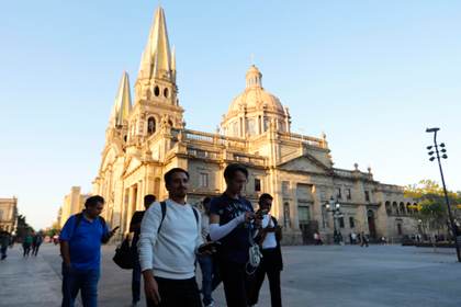 Latinoamérica refuerza su presencia en la ITB de Berlín como un mercado turístico al alza