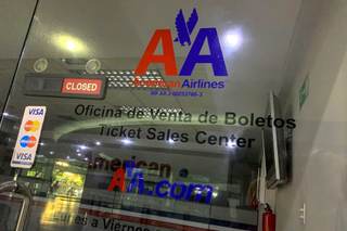 La diáspora venezolana acorta la separación con la reactivación de los vuelos desde EE.UU.