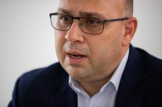 ¿Apertura o espejismo? El frágil espacio cívico de Venezuela