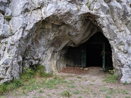 Los últimos neandertales del noroeste europeo tenían una diversidad genética inesperada