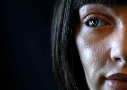 La inteligencia artificial no es tan buena como los humanos para reconocer objetos