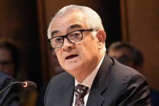 Latinoamérica, al ritmo actual, solo alcanzaría el 19 % de los ODS en 2030, alerta Cepal