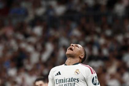 Investigan a un criminal encarcelado que tenía entre sus objetivos secuestrar a Mbappé