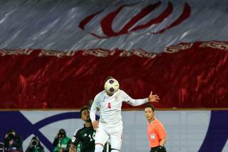 El deporte, en vilo por el conflicto bélico en Oriente Medio