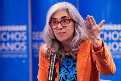 Relatora de ONU advierte de subregistro en casos de lepra al presentar informe en Colombia