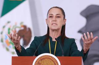 El Parlamento Europeo ratifica el acuerdo comercial entre la UE y México