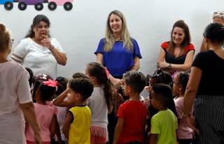 Cuba reconoce que la educación en plena crisis exige "mayor esfuerzo" a alumnos y docentes