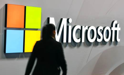 Microsoft ve en la IA una oportunidad de crecimiento para México