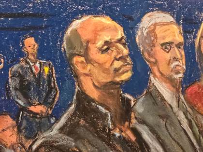 Soldado de EEUU se declara no culpable de apostar en Polymarket sobre el operativo contra Maduro