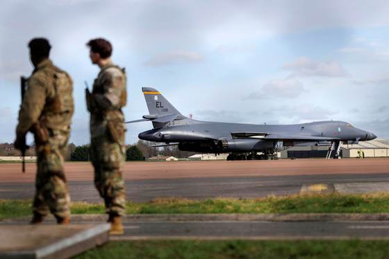 Hegseth confirma que pedirán 200.000 millones adicionales al Congreso para guerra en Irán