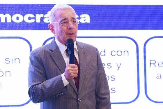 Latinoamérica busca nuevas estrategias para desatascar la reducción de la pobreza