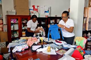 La mayor ONG de Cuba alerta: "Estamos en un escenario de crisis verdadera, humanitaria"