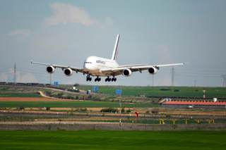 Condenan en apelación a Airbus y Air France por siniestro aéreo de Río-París de 2009
