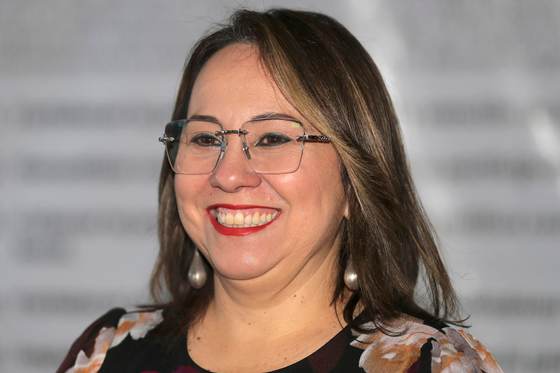 Ser mujer y rural es una barrera para hondureñas que desean participar en política