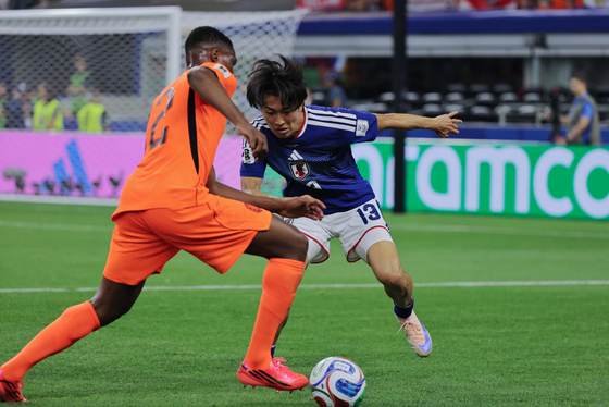 Japón, llamado a vencer a una inestable Túnez que estrenará seleccionador