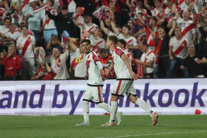 1-0. Un Rayo de esperanza para Estrasburgo