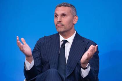 El presidente del City se pronuncia: "Confiamos en demostrar nuestra inocencia"