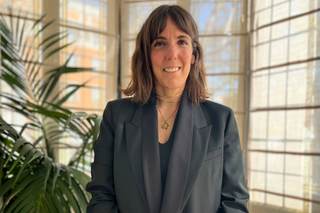 Las desaladoras del Golfo, en riesgo por la guerra y su cercanía a objetivos estratégicos