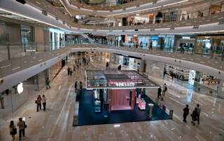 China anuncia subsidios a intereses hipotecarios por primera vez y avanza medidas de apoyo