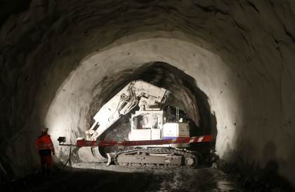 Gobierno de Chile nombra a la nueva dirección de Codelco, la mayor cuprífera del mundo