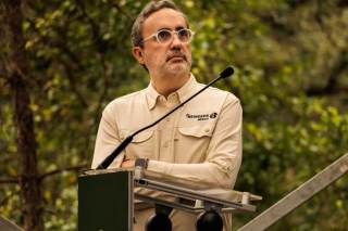 Heineken dice haber logrado balance hídrico en Monterrey mediante restauración ambiental