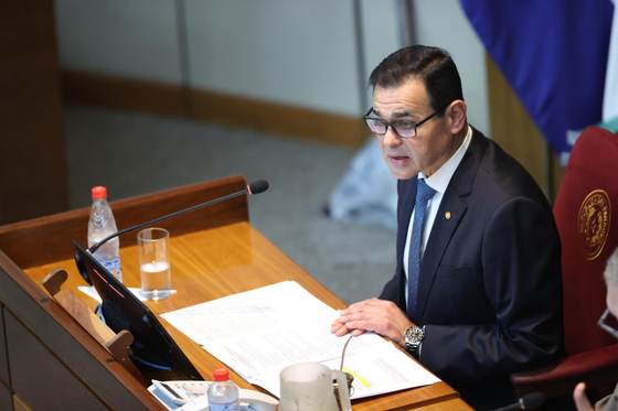 Comisiones del Parlamento paraguayo dan espaldarazo a acuerdo militar con EE.UU.