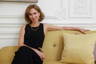 Películas de España y México competirán en la Semana de la Crítica de Cannes