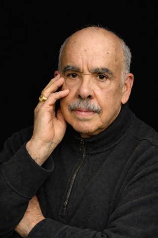Compositor Roberto Sierra: "La música tiene que reflejar sus orígenes"