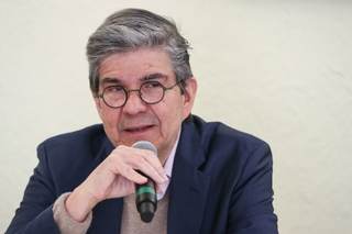 Banamex ve "cuesta arriba" el desarrollo del "fracking" en México sin apoyos fiscales