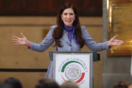 La Cámara de Diputados declara constitucional reducción de la jornada laboral en México