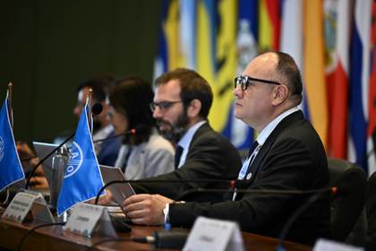 La FAO debate en Brasilia las metas de la lucha contra el hambre para Latinoamérica