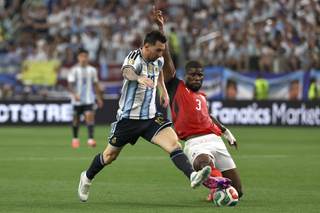 El día 13 del Mundial, en 5 claves