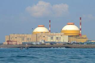 Asia renueva su apuesta por la energía nuclear para afrontar la crisis energética