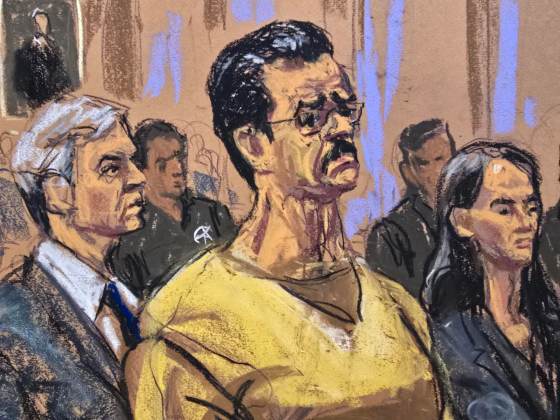 Maduro tiene hasta este miércoles para pedir inmunidad ante la Justicia de EE.UU.